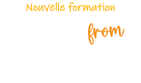 Data from Space