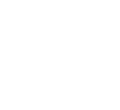 CNES