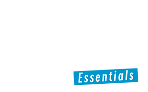 Tech in Space Essentials